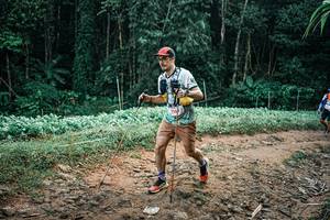 BIB: 
                            <button type="button" onclick="openModal(25918278)" class="btn btn-primary btn-sm float-right btn-popup" data-toggle="modal" data-target=".modal-high-quality">
                        <i class="fas fa-shopping-cart"></i> Add to Cart
                    </button>
                                            <button type="button" onclick="isThisMe(25918278, true)" class="btn btn-success btn-sm float-right btn-popup btn-isme hidden" data-toggle="tooltip" data-placement="bottom" title="นี่คือรูปของคุณใช่ไหม คลิกที่นี่เพื่อเอาเข้าอัลบั้ม">
                        <i class="fas fa-plus"></i> Add to album
                    </button>
                    <button type="button" onclick="isThisMe(25918278, false)" class="btn btn-warning btn-sm float-right btn-popup btn-isnotme hidden">
                        <i class="fas fa-ban"></i> Remove from album
                    </button>